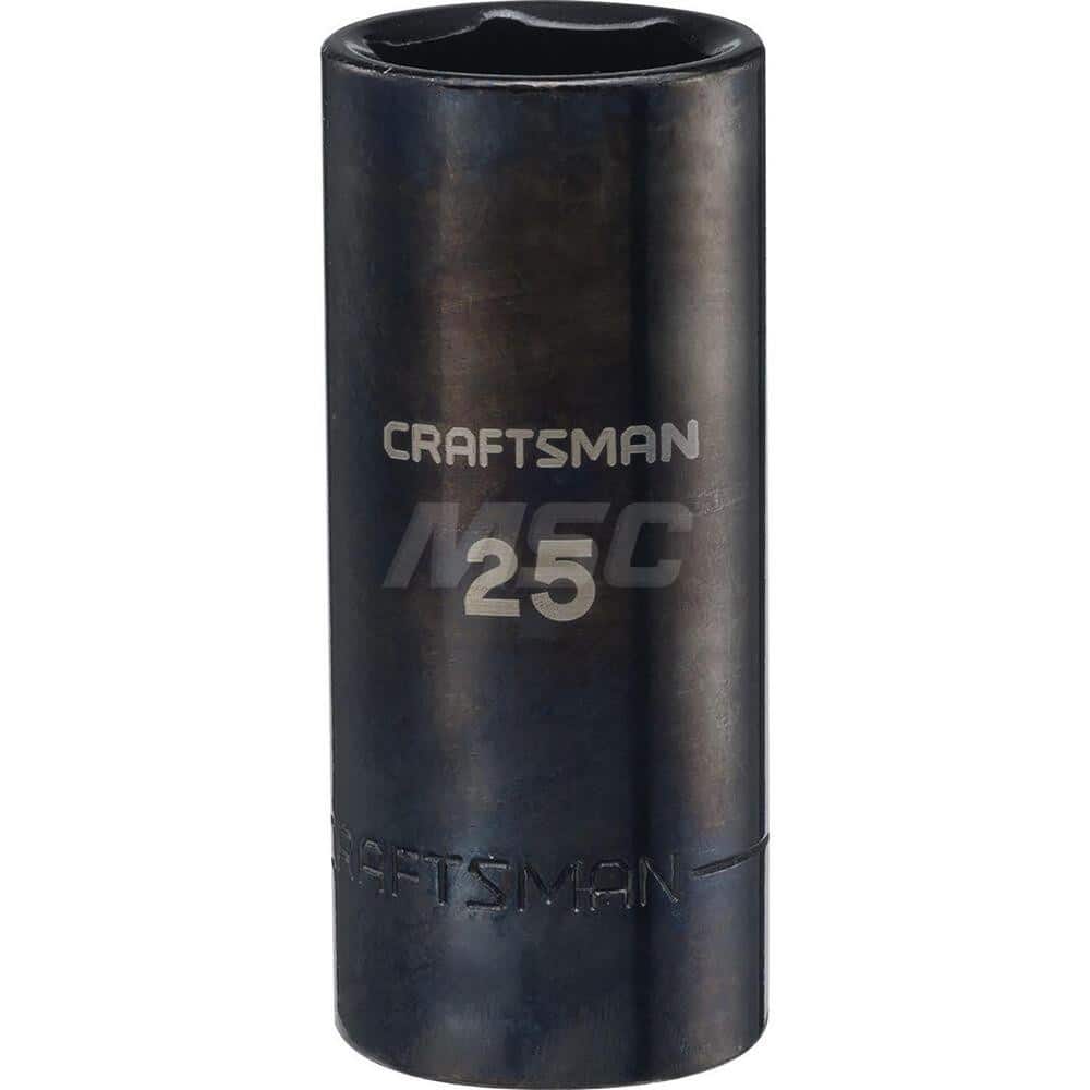 Brand: Craftsman / Part #: CMMT13010