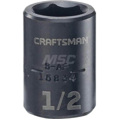 Brand: Craftsman / Part #: CMMT15834