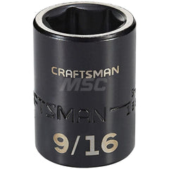 Brand: Craftsman / Part #: CMMT15835