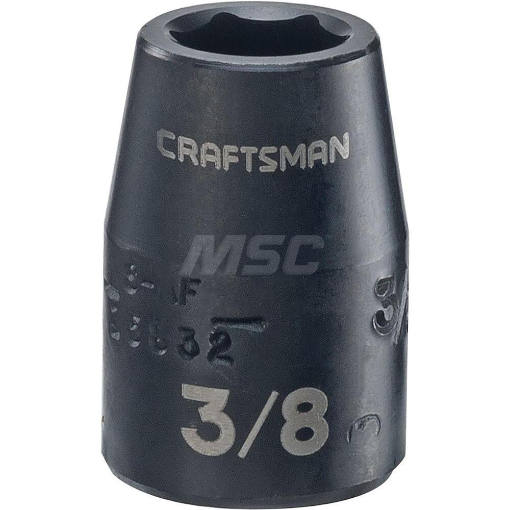 Brand: Craftsman / Part #: CMMT15832