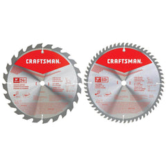 Brand: Craftsman / Part #: CMAS210CMB