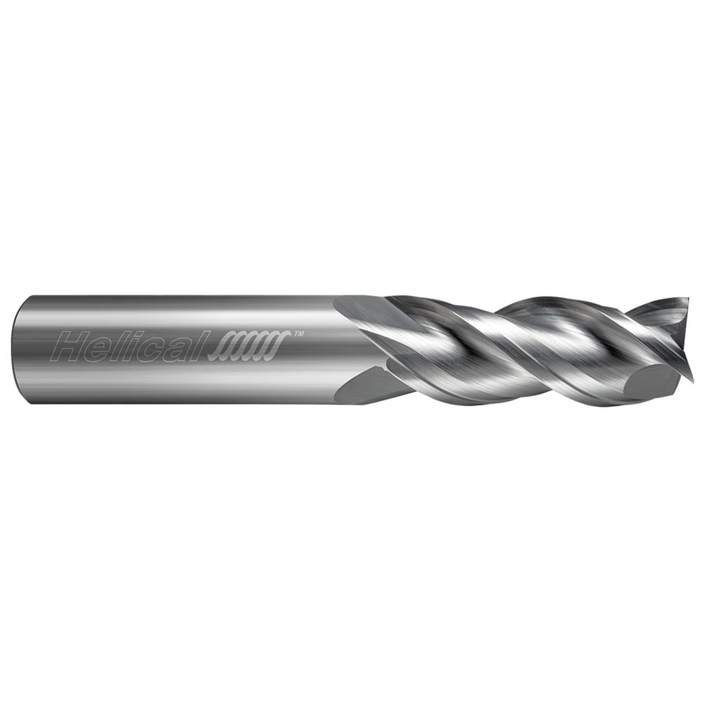 Brand: Helical Solutions / Part #: 48535