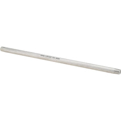 Stainless Steel Pipe Nipple: