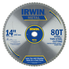 Brand: Irwin / Part #: 4935559