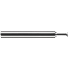 Brand: Harvey Tool / Part #: 938260