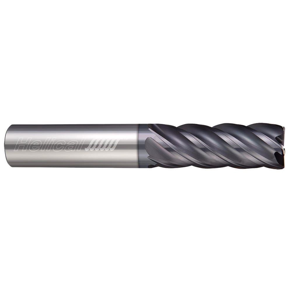 Brand: Helical Solutions / Part #: 45243W