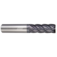 Brand: Helical Solutions / Part #: 45308