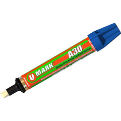 Brand: U-Mark / Part #: 10302