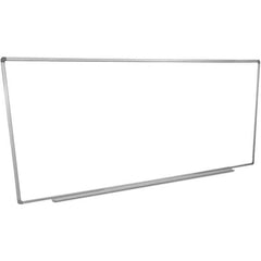 40" High x 96" Wide Dry Erase