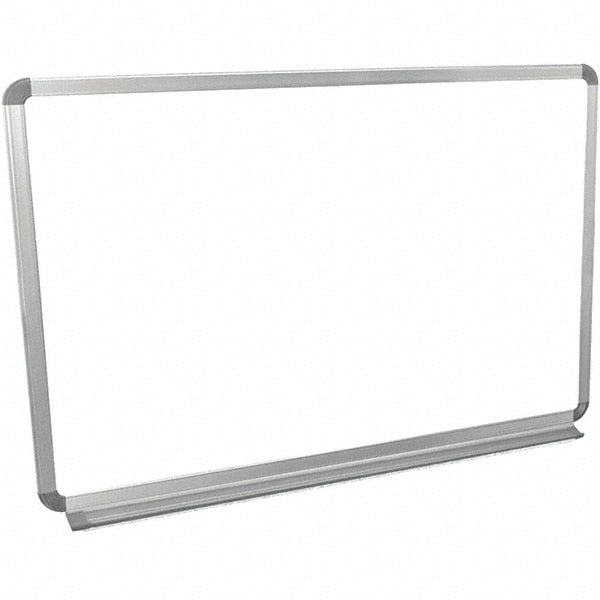 24" High x 36" Wide Dry Erase