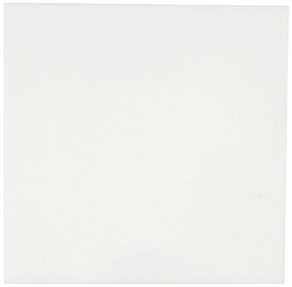 1/4 Inch Thick x 6 Inch Wide Ceramic Sheet