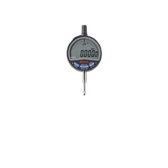 Electronic Drop Indicator: 0.5000" Max, Lug Back