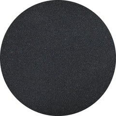 Plain Back Discs; Disc Diameter (Inch): 1; Abrasive Material: Silicon Carbide; Grit: 180; Grade: Very Fine