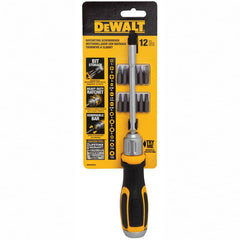 Brand: DeWALT / Part #: DWHT69233