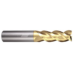 Brand: Helical Solutions / Part #: 03512