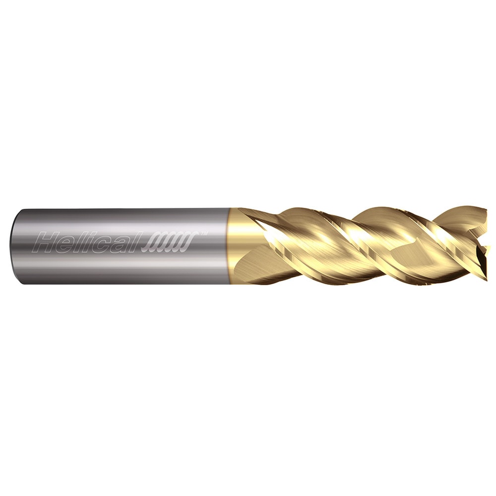 Brand: Helical Solutions / Part #: 03587