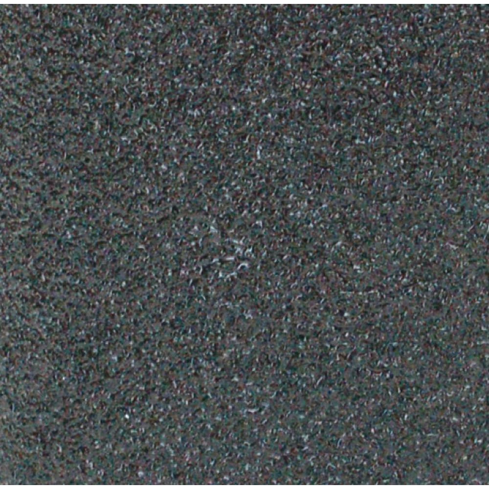 Abrasive Belt:  10" Wide, 90" OAL, 40 Grit, Silicon Carbide