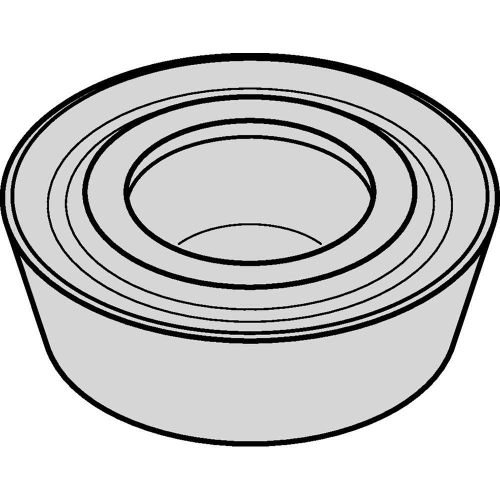Brand: Widia / Part #: 6901187