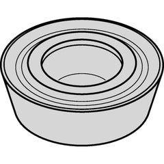 Brand: Widia / Part #: 6901187