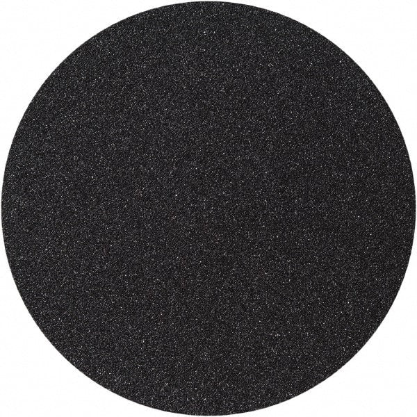 Brand: CGW Abrasives / Part #: 52956