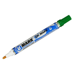 Brand: U-Mark / Part #: 10403