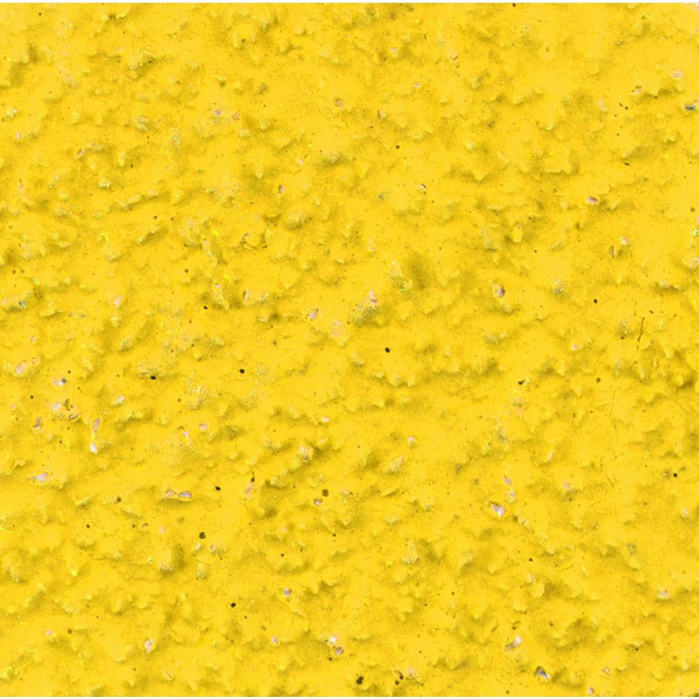 Abrasive Belt:  4" Wide, 36" OAL, Ceramic Alumina