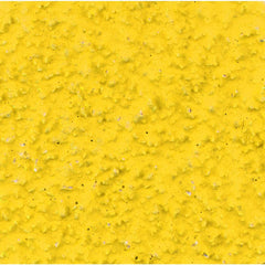 Abrasive Belt:  5-3/8" Wide, 11-5/8" OAL, Ceramic Alumina