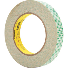 Paper Electrical Tape: 3/4" Wide, 6 mil Thick, Natural