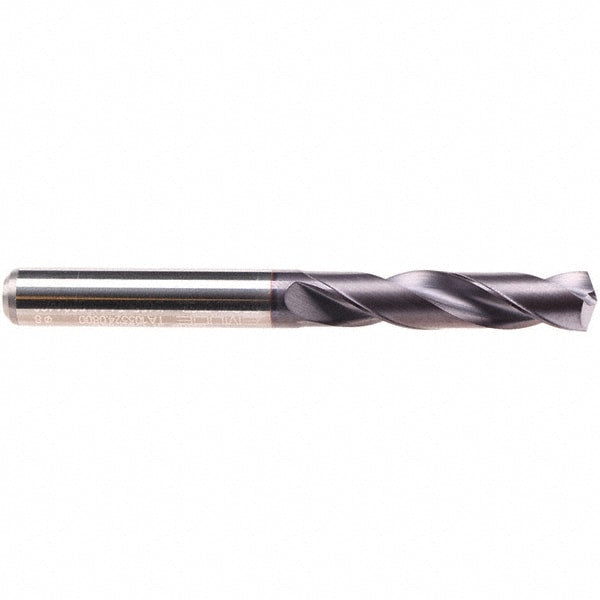 Brand: Emuge / Part #: TA209744.1370
