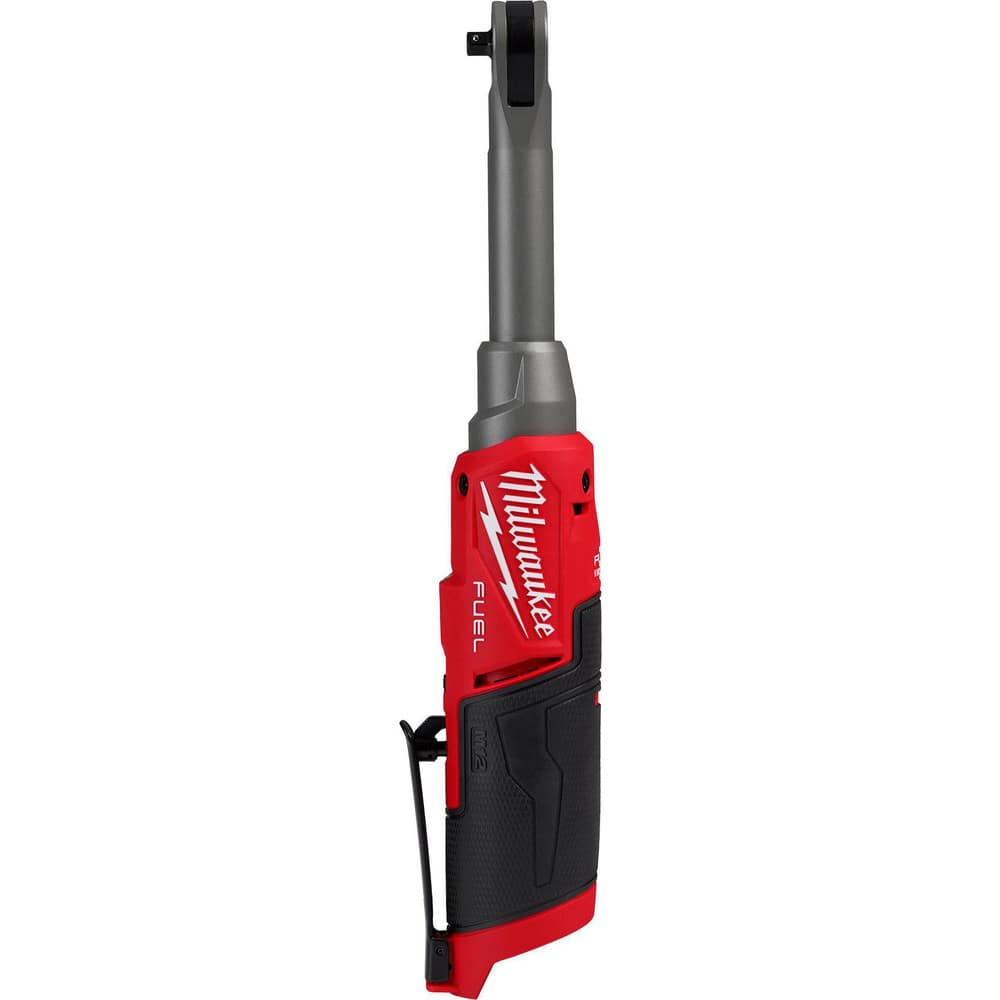 Brand: Milwaukee Tool / Part #: 2568-20