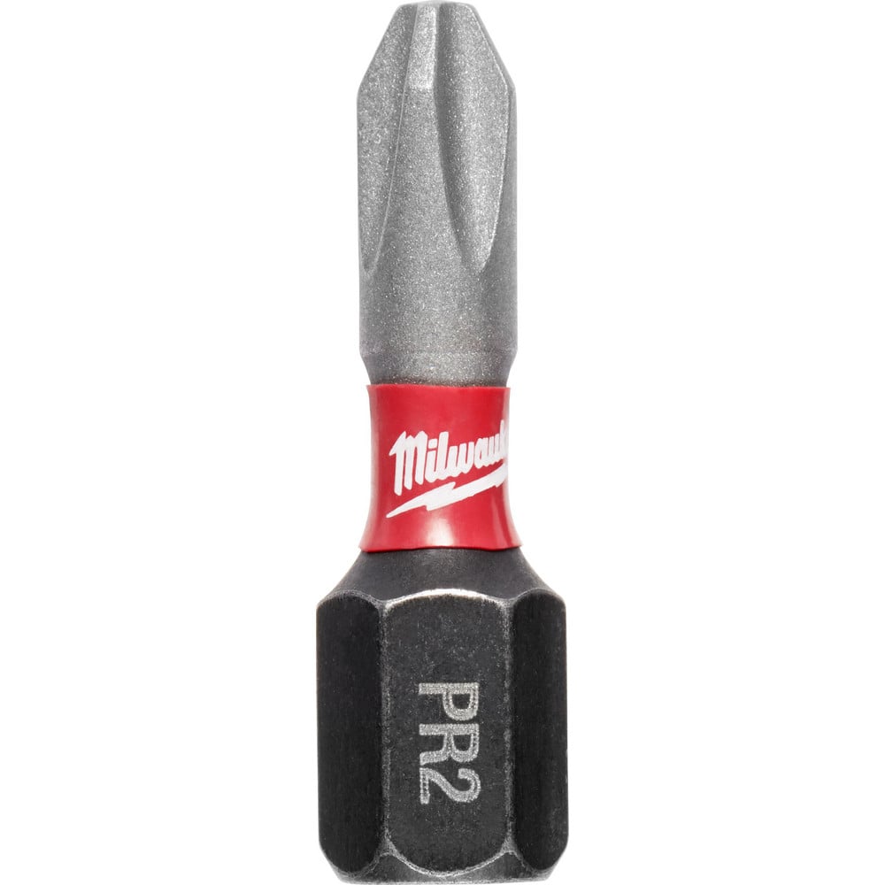 Brand: Milwaukee Tool / Part #: 48-32-4746