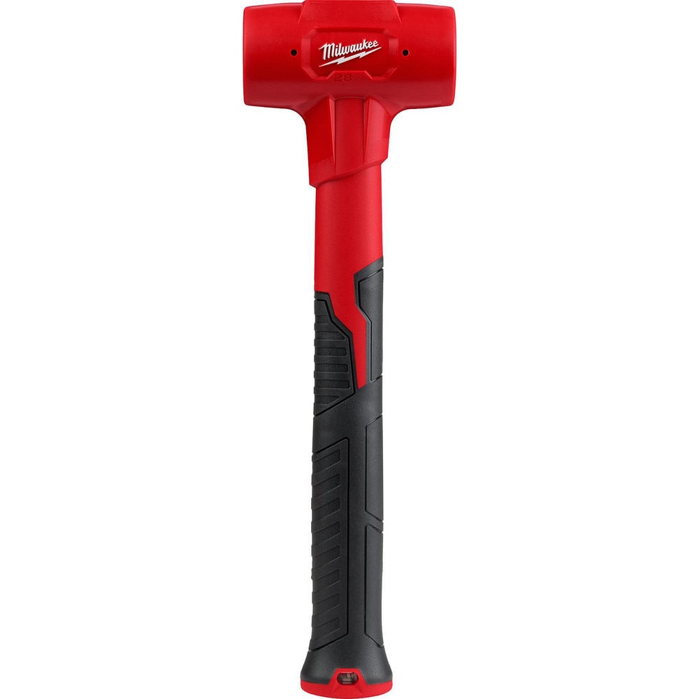 Brand: Milwaukee Tool / Part #: 48-22-9150