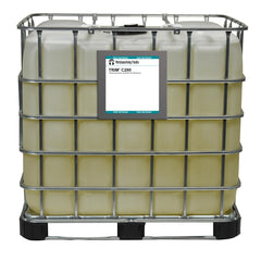 Metalworking, Cutting & Coolant Fluid: TRIM 270 gal Tote