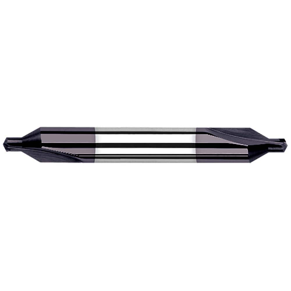 Brand: Harvey Tool / Part #: 11080-C3