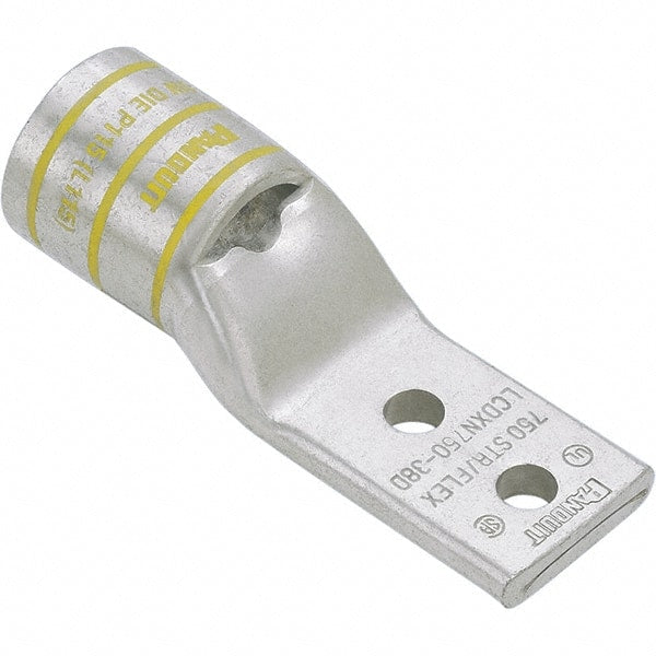 Brand: Panduit / Part #: LCDXN500-38D-6