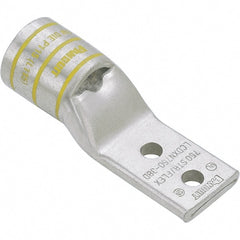 Brand: Panduit / Part #: LCDXN500-38D-6