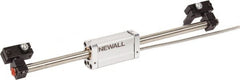 Brand: Newall / Part #: SE100DA03810A