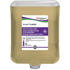 Brand: SC Johnson Professional / Part #: KCL4LTR