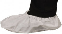 Brand: PRO-SAFE / Part #: KM-SC-NWPI-AQ-X