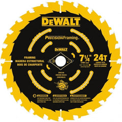 Brand: DeWALT / Part #: DW3199