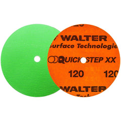 Brand: WALTER Surface Technologies / Part #: 15V512