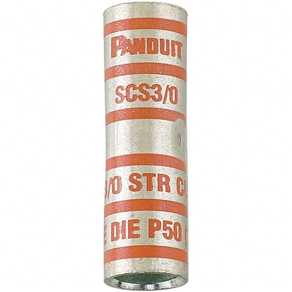 Brand: Panduit / Part #: SCS2-Q