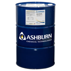 Cutting Fluid: Apex Liquid, 55 gal Drum