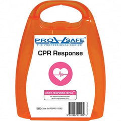 Brand: PRO-SAFE / Part #: AKPCPR01-282