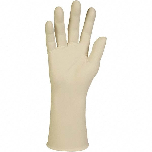 Brand: Kimtech / Part #: 56830