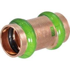 Brand: Merit Brass / Part #: MB12340