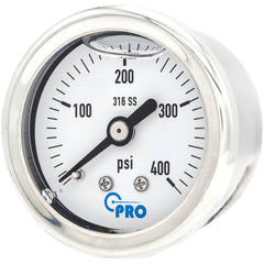 Brand: ESP Pro / Part #: PRO-302L-158I-1