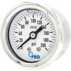 Brand: ESP Pro / Part #: PRO-302L-158G-1