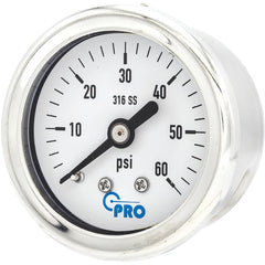 Brand: ESP Pro / Part #: PRO-302L-158D-1