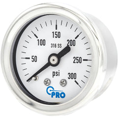 Brand: ESP Pro / Part #: PRO-302D-158H-1